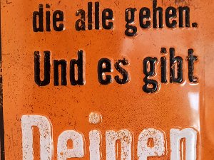 Aug. 2021 Neue Collection