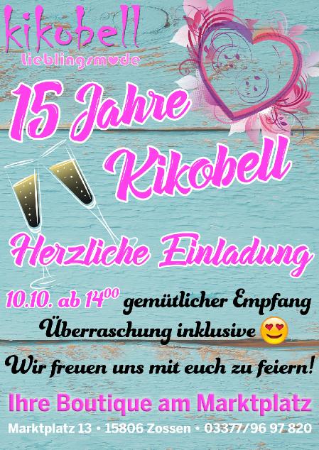 KikoGeb15